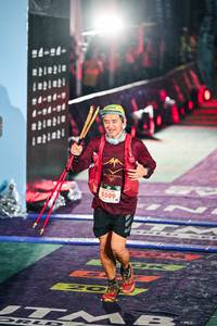 BIB: 
                            <button type="button" onclick="openModal(26480297)" class="btn btn-primary btn-sm float-right btn-popup" data-toggle="modal" data-target=".modal-high-quality">
                        <i class="fas fa-shopping-cart"></i> Add to Cart
                    </button>
                                            <button type="button" onclick="isThisMe(26480297, true)" class="btn btn-success btn-sm float-right btn-popup btn-isme hidden" data-toggle="tooltip" data-placement="bottom" title="นี่คือรูปของคุณใช่ไหม คลิกที่นี่เพื่อเอาเข้าอัลบั้ม">
                        <i class="fas fa-plus"></i> Add to album
                    </button>
                    <button type="button" onclick="isThisMe(26480297, false)" class="btn btn-warning btn-sm float-right btn-popup btn-isnotme hidden">
                        <i class="fas fa-ban"></i> Remove from album
                    </button>