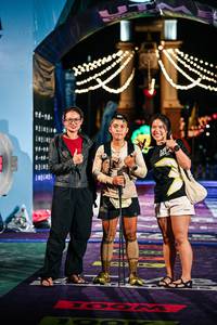 BIB: 
                            <button type="button" onclick="openModal(26481591)" class="btn btn-primary btn-sm float-right btn-popup" data-toggle="modal" data-target=".modal-high-quality">
                        <i class="fas fa-shopping-cart"></i> Add to Cart
                    </button>
                                            <button type="button" onclick="isThisMe(26481591, true)" class="btn btn-success btn-sm float-right btn-popup btn-isme hidden" data-toggle="tooltip" data-placement="bottom" title="นี่คือรูปของคุณใช่ไหม คลิกที่นี่เพื่อเอาเข้าอัลบั้ม">
                        <i class="fas fa-plus"></i> Add to album
                    </button>
                    <button type="button" onclick="isThisMe(26481591, false)" class="btn btn-warning btn-sm float-right btn-popup btn-isnotme hidden">
                        <i class="fas fa-ban"></i> Remove from album
                    </button>