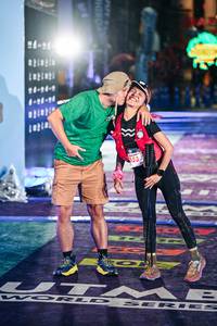 BIB: 
                            <button type="button" onclick="openModal(26480688)" class="btn btn-primary btn-sm float-right btn-popup" data-toggle="modal" data-target=".modal-high-quality">
                        <i class="fas fa-shopping-cart"></i> Add to Cart
                    </button>
                                            <button type="button" onclick="isThisMe(26480688, true)" class="btn btn-success btn-sm float-right btn-popup btn-isme hidden" data-toggle="tooltip" data-placement="bottom" title="นี่คือรูปของคุณใช่ไหม คลิกที่นี่เพื่อเอาเข้าอัลบั้ม">
                        <i class="fas fa-plus"></i> Add to album
                    </button>
                    <button type="button" onclick="isThisMe(26480688, false)" class="btn btn-warning btn-sm float-right btn-popup btn-isnotme hidden">
                        <i class="fas fa-ban"></i> Remove from album
                    </button>