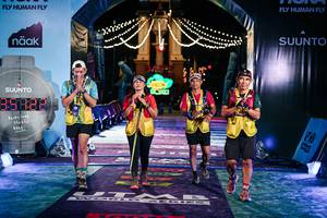 BIB: 
                            <button type="button" onclick="openModal(26481417)" class="btn btn-primary btn-sm float-right btn-popup" data-toggle="modal" data-target=".modal-high-quality">
                        <i class="fas fa-shopping-cart"></i> Add to Cart
                    </button>
                                            <button type="button" onclick="isThisMe(26481417, true)" class="btn btn-success btn-sm float-right btn-popup btn-isme hidden" data-toggle="tooltip" data-placement="bottom" title="นี่คือรูปของคุณใช่ไหม คลิกที่นี่เพื่อเอาเข้าอัลบั้ม">
                        <i class="fas fa-plus"></i> Add to album
                    </button>
                    <button type="button" onclick="isThisMe(26481417, false)" class="btn btn-warning btn-sm float-right btn-popup btn-isnotme hidden">
                        <i class="fas fa-ban"></i> Remove from album
                    </button>