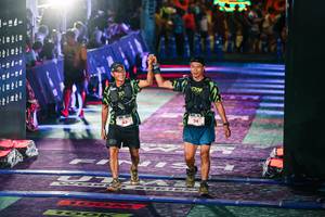 BIB: 
                            <button type="button" onclick="openModal(26480106)" class="btn btn-primary btn-sm float-right btn-popup" data-toggle="modal" data-target=".modal-high-quality">
                        <i class="fas fa-shopping-cart"></i> Add to Cart
                    </button>
                                            <button type="button" onclick="isThisMe(26480106, true)" class="btn btn-success btn-sm float-right btn-popup btn-isme hidden" data-toggle="tooltip" data-placement="bottom" title="นี่คือรูปของคุณใช่ไหม คลิกที่นี่เพื่อเอาเข้าอัลบั้ม">
                        <i class="fas fa-plus"></i> Add to album
                    </button>
                    <button type="button" onclick="isThisMe(26480106, false)" class="btn btn-warning btn-sm float-right btn-popup btn-isnotme hidden">
                        <i class="fas fa-ban"></i> Remove from album
                    </button>