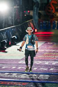 BIB: 
                            <button type="button" onclick="openModal(26480621)" class="btn btn-primary btn-sm float-right btn-popup" data-toggle="modal" data-target=".modal-high-quality">
                        <i class="fas fa-shopping-cart"></i> Add to Cart
                    </button>
                                            <button type="button" onclick="isThisMe(26480621, true)" class="btn btn-success btn-sm float-right btn-popup btn-isme hidden" data-toggle="tooltip" data-placement="bottom" title="นี่คือรูปของคุณใช่ไหม คลิกที่นี่เพื่อเอาเข้าอัลบั้ม">
                        <i class="fas fa-plus"></i> Add to album
                    </button>
                    <button type="button" onclick="isThisMe(26480621, false)" class="btn btn-warning btn-sm float-right btn-popup btn-isnotme hidden">
                        <i class="fas fa-ban"></i> Remove from album
                    </button>