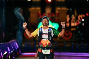 BIB: 
                            <button type="button" onclick="openModal(26481803)" class="btn btn-primary btn-sm float-right btn-popup" data-toggle="modal" data-target=".modal-high-quality">
                        <i class="fas fa-shopping-cart"></i> Add to Cart
                    </button>
                                            <button type="button" onclick="isThisMe(26481803, true)" class="btn btn-success btn-sm float-right btn-popup btn-isme hidden" data-toggle="tooltip" data-placement="bottom" title="นี่คือรูปของคุณใช่ไหม คลิกที่นี่เพื่อเอาเข้าอัลบั้ม">
                        <i class="fas fa-plus"></i> Add to album
                    </button>
                    <button type="button" onclick="isThisMe(26481803, false)" class="btn btn-warning btn-sm float-right btn-popup btn-isnotme hidden">
                        <i class="fas fa-ban"></i> Remove from album
                    </button>