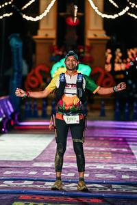 BIB: 
                            <button type="button" onclick="openModal(26481799)" class="btn btn-primary btn-sm float-right btn-popup" data-toggle="modal" data-target=".modal-high-quality">
                        <i class="fas fa-shopping-cart"></i> Add to Cart
                    </button>
                                            <button type="button" onclick="isThisMe(26481799, true)" class="btn btn-success btn-sm float-right btn-popup btn-isme hidden" data-toggle="tooltip" data-placement="bottom" title="นี่คือรูปของคุณใช่ไหม คลิกที่นี่เพื่อเอาเข้าอัลบั้ม">
                        <i class="fas fa-plus"></i> Add to album
                    </button>
                    <button type="button" onclick="isThisMe(26481799, false)" class="btn btn-warning btn-sm float-right btn-popup btn-isnotme hidden">
                        <i class="fas fa-ban"></i> Remove from album
                    </button>