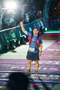 BIB: 
                            <button type="button" onclick="openModal(26480593)" class="btn btn-primary btn-sm float-right btn-popup" data-toggle="modal" data-target=".modal-high-quality">
                        <i class="fas fa-shopping-cart"></i> Add to Cart
                    </button>
                                            <button type="button" onclick="isThisMe(26480593, true)" class="btn btn-success btn-sm float-right btn-popup btn-isme hidden" data-toggle="tooltip" data-placement="bottom" title="นี่คือรูปของคุณใช่ไหม คลิกที่นี่เพื่อเอาเข้าอัลบั้ม">
                        <i class="fas fa-plus"></i> Add to album
                    </button>
                    <button type="button" onclick="isThisMe(26480593, false)" class="btn btn-warning btn-sm float-right btn-popup btn-isnotme hidden">
                        <i class="fas fa-ban"></i> Remove from album
                    </button>