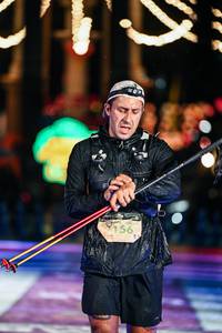 BIB: 
                            <button type="button" onclick="openModal(26480903)" class="btn btn-primary btn-sm float-right btn-popup" data-toggle="modal" data-target=".modal-high-quality">
                        <i class="fas fa-shopping-cart"></i> Add to Cart
                    </button>
                                            <button type="button" onclick="isThisMe(26480903, true)" class="btn btn-success btn-sm float-right btn-popup btn-isme hidden" data-toggle="tooltip" data-placement="bottom" title="นี่คือรูปของคุณใช่ไหม คลิกที่นี่เพื่อเอาเข้าอัลบั้ม">
                        <i class="fas fa-plus"></i> Add to album
                    </button>
                    <button type="button" onclick="isThisMe(26480903, false)" class="btn btn-warning btn-sm float-right btn-popup btn-isnotme hidden">
                        <i class="fas fa-ban"></i> Remove from album
                    </button>