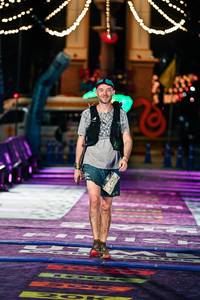 BIB: 
                            <button type="button" onclick="openModal(26481489)" class="btn btn-primary btn-sm float-right btn-popup" data-toggle="modal" data-target=".modal-high-quality">
                        <i class="fas fa-shopping-cart"></i> Add to Cart
                    </button>
                                            <button type="button" onclick="isThisMe(26481489, true)" class="btn btn-success btn-sm float-right btn-popup btn-isme hidden" data-toggle="tooltip" data-placement="bottom" title="นี่คือรูปของคุณใช่ไหม คลิกที่นี่เพื่อเอาเข้าอัลบั้ม">
                        <i class="fas fa-plus"></i> Add to album
                    </button>
                    <button type="button" onclick="isThisMe(26481489, false)" class="btn btn-warning btn-sm float-right btn-popup btn-isnotme hidden">
                        <i class="fas fa-ban"></i> Remove from album
                    </button>