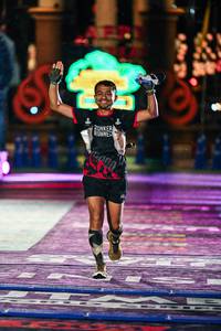 BIB: 
                            <button type="button" onclick="openModal(26480844)" class="btn btn-primary btn-sm float-right btn-popup" data-toggle="modal" data-target=".modal-high-quality">
                        <i class="fas fa-shopping-cart"></i> Add to Cart
                    </button>
                                            <button type="button" onclick="isThisMe(26480844, true)" class="btn btn-success btn-sm float-right btn-popup btn-isme hidden" data-toggle="tooltip" data-placement="bottom" title="นี่คือรูปของคุณใช่ไหม คลิกที่นี่เพื่อเอาเข้าอัลบั้ม">
                        <i class="fas fa-plus"></i> Add to album
                    </button>
                    <button type="button" onclick="isThisMe(26480844, false)" class="btn btn-warning btn-sm float-right btn-popup btn-isnotme hidden">
                        <i class="fas fa-ban"></i> Remove from album
                    </button>