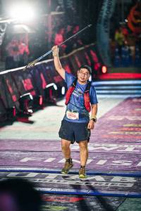 BIB: 
                            <button type="button" onclick="openModal(26480591)" class="btn btn-primary btn-sm float-right btn-popup" data-toggle="modal" data-target=".modal-high-quality">
                        <i class="fas fa-shopping-cart"></i> Add to Cart
                    </button>
                                            <button type="button" onclick="isThisMe(26480591, true)" class="btn btn-success btn-sm float-right btn-popup btn-isme hidden" data-toggle="tooltip" data-placement="bottom" title="นี่คือรูปของคุณใช่ไหม คลิกที่นี่เพื่อเอาเข้าอัลบั้ม">
                        <i class="fas fa-plus"></i> Add to album
                    </button>
                    <button type="button" onclick="isThisMe(26480591, false)" class="btn btn-warning btn-sm float-right btn-popup btn-isnotme hidden">
                        <i class="fas fa-ban"></i> Remove from album
                    </button>