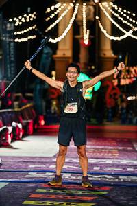 BIB: 
                            <button type="button" onclick="openModal(26480993)" class="btn btn-primary btn-sm float-right btn-popup" data-toggle="modal" data-target=".modal-high-quality">
                        <i class="fas fa-shopping-cart"></i> Add to Cart
                    </button>
                                            <button type="button" onclick="isThisMe(26480993, true)" class="btn btn-success btn-sm float-right btn-popup btn-isme hidden" data-toggle="tooltip" data-placement="bottom" title="นี่คือรูปของคุณใช่ไหม คลิกที่นี่เพื่อเอาเข้าอัลบั้ม">
                        <i class="fas fa-plus"></i> Add to album
                    </button>
                    <button type="button" onclick="isThisMe(26480993, false)" class="btn btn-warning btn-sm float-right btn-popup btn-isnotme hidden">
                        <i class="fas fa-ban"></i> Remove from album
                    </button>