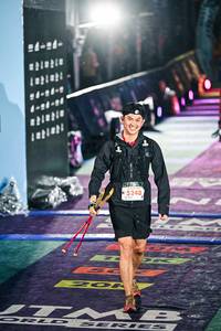 BIB: 
                            <button type="button" onclick="openModal(26480311)" class="btn btn-primary btn-sm float-right btn-popup" data-toggle="modal" data-target=".modal-high-quality">
                        <i class="fas fa-shopping-cart"></i> Add to Cart
                    </button>
                                            <button type="button" onclick="isThisMe(26480311, true)" class="btn btn-success btn-sm float-right btn-popup btn-isme hidden" data-toggle="tooltip" data-placement="bottom" title="นี่คือรูปของคุณใช่ไหม คลิกที่นี่เพื่อเอาเข้าอัลบั้ม">
                        <i class="fas fa-plus"></i> Add to album
                    </button>
                    <button type="button" onclick="isThisMe(26480311, false)" class="btn btn-warning btn-sm float-right btn-popup btn-isnotme hidden">
                        <i class="fas fa-ban"></i> Remove from album
                    </button>