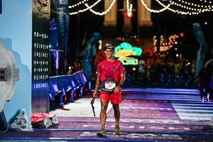 BIB: 
                            <button type="button" onclick="openModal(26481329)" class="btn btn-primary btn-sm float-right btn-popup" data-toggle="modal" data-target=".modal-high-quality">
                        <i class="fas fa-shopping-cart"></i> Add to Cart
                    </button>
                                            <button type="button" onclick="isThisMe(26481329, true)" class="btn btn-success btn-sm float-right btn-popup btn-isme hidden" data-toggle="tooltip" data-placement="bottom" title="นี่คือรูปของคุณใช่ไหม คลิกที่นี่เพื่อเอาเข้าอัลบั้ม">
                        <i class="fas fa-plus"></i> Add to album
                    </button>
                    <button type="button" onclick="isThisMe(26481329, false)" class="btn btn-warning btn-sm float-right btn-popup btn-isnotme hidden">
                        <i class="fas fa-ban"></i> Remove from album
                    </button>