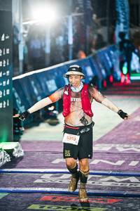 BIB: 
                            <button type="button" onclick="openModal(26480500)" class="btn btn-primary btn-sm float-right btn-popup" data-toggle="modal" data-target=".modal-high-quality">
                        <i class="fas fa-shopping-cart"></i> Add to Cart
                    </button>
                                            <button type="button" onclick="isThisMe(26480500, true)" class="btn btn-success btn-sm float-right btn-popup btn-isme hidden" data-toggle="tooltip" data-placement="bottom" title="นี่คือรูปของคุณใช่ไหม คลิกที่นี่เพื่อเอาเข้าอัลบั้ม">
                        <i class="fas fa-plus"></i> Add to album
                    </button>
                    <button type="button" onclick="isThisMe(26480500, false)" class="btn btn-warning btn-sm float-right btn-popup btn-isnotme hidden">
                        <i class="fas fa-ban"></i> Remove from album
                    </button>