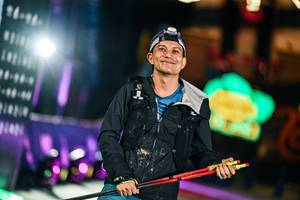 BIB: 
                            <button type="button" onclick="openModal(26481579)" class="btn btn-primary btn-sm float-right btn-popup" data-toggle="modal" data-target=".modal-high-quality">
                        <i class="fas fa-shopping-cart"></i> Add to Cart
                    </button>
                                            <button type="button" onclick="isThisMe(26481579, true)" class="btn btn-success btn-sm float-right btn-popup btn-isme hidden" data-toggle="tooltip" data-placement="bottom" title="นี่คือรูปของคุณใช่ไหม คลิกที่นี่เพื่อเอาเข้าอัลบั้ม">
                        <i class="fas fa-plus"></i> Add to album
                    </button>
                    <button type="button" onclick="isThisMe(26481579, false)" class="btn btn-warning btn-sm float-right btn-popup btn-isnotme hidden">
                        <i class="fas fa-ban"></i> Remove from album
                    </button>