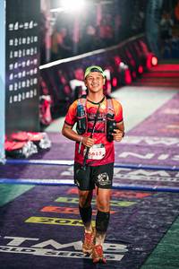 BIB: 
                            <button type="button" onclick="openModal(26480306)" class="btn btn-primary btn-sm float-right btn-popup" data-toggle="modal" data-target=".modal-high-quality">
                        <i class="fas fa-shopping-cart"></i> Add to Cart
                    </button>
                                            <button type="button" onclick="isThisMe(26480306, true)" class="btn btn-success btn-sm float-right btn-popup btn-isme hidden" data-toggle="tooltip" data-placement="bottom" title="นี่คือรูปของคุณใช่ไหม คลิกที่นี่เพื่อเอาเข้าอัลบั้ม">
                        <i class="fas fa-plus"></i> Add to album
                    </button>
                    <button type="button" onclick="isThisMe(26480306, false)" class="btn btn-warning btn-sm float-right btn-popup btn-isnotme hidden">
                        <i class="fas fa-ban"></i> Remove from album
                    </button>