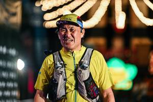 BIB: 
                            <button type="button" onclick="openModal(26481144)" class="btn btn-primary btn-sm float-right btn-popup" data-toggle="modal" data-target=".modal-high-quality">
                        <i class="fas fa-shopping-cart"></i> Add to Cart
                    </button>
                                            <button type="button" onclick="isThisMe(26481144, true)" class="btn btn-success btn-sm float-right btn-popup btn-isme hidden" data-toggle="tooltip" data-placement="bottom" title="นี่คือรูปของคุณใช่ไหม คลิกที่นี่เพื่อเอาเข้าอัลบั้ม">
                        <i class="fas fa-plus"></i> Add to album
                    </button>
                    <button type="button" onclick="isThisMe(26481144, false)" class="btn btn-warning btn-sm float-right btn-popup btn-isnotme hidden">
                        <i class="fas fa-ban"></i> Remove from album
                    </button>