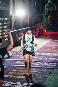 BIB: 
                            <button type="button" onclick="openModal(26480707)" class="btn btn-primary btn-sm float-right btn-popup" data-toggle="modal" data-target=".modal-high-quality">
                        <i class="fas fa-shopping-cart"></i> Add to Cart
                    </button>
                                            <button type="button" onclick="isThisMe(26480707, true)" class="btn btn-success btn-sm float-right btn-popup btn-isme hidden" data-toggle="tooltip" data-placement="bottom" title="นี่คือรูปของคุณใช่ไหม คลิกที่นี่เพื่อเอาเข้าอัลบั้ม">
                        <i class="fas fa-plus"></i> Add to album
                    </button>
                    <button type="button" onclick="isThisMe(26480707, false)" class="btn btn-warning btn-sm float-right btn-popup btn-isnotme hidden">
                        <i class="fas fa-ban"></i> Remove from album
                    </button>