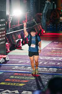 BIB: 
                            <button type="button" onclick="openModal(26480711)" class="btn btn-primary btn-sm float-right btn-popup" data-toggle="modal" data-target=".modal-high-quality">
                        <i class="fas fa-shopping-cart"></i> Add to Cart
                    </button>
                                            <button type="button" onclick="isThisMe(26480711, true)" class="btn btn-success btn-sm float-right btn-popup btn-isme hidden" data-toggle="tooltip" data-placement="bottom" title="นี่คือรูปของคุณใช่ไหม คลิกที่นี่เพื่อเอาเข้าอัลบั้ม">
                        <i class="fas fa-plus"></i> Add to album
                    </button>
                    <button type="button" onclick="isThisMe(26480711, false)" class="btn btn-warning btn-sm float-right btn-popup btn-isnotme hidden">
                        <i class="fas fa-ban"></i> Remove from album
                    </button>