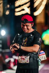 BIB: 
                            <button type="button" onclick="openModal(26480935)" class="btn btn-primary btn-sm float-right btn-popup" data-toggle="modal" data-target=".modal-high-quality">
                        <i class="fas fa-shopping-cart"></i> Add to Cart
                    </button>
                                            <button type="button" onclick="isThisMe(26480935, true)" class="btn btn-success btn-sm float-right btn-popup btn-isme hidden" data-toggle="tooltip" data-placement="bottom" title="นี่คือรูปของคุณใช่ไหม คลิกที่นี่เพื่อเอาเข้าอัลบั้ม">
                        <i class="fas fa-plus"></i> Add to album
                    </button>
                    <button type="button" onclick="isThisMe(26480935, false)" class="btn btn-warning btn-sm float-right btn-popup btn-isnotme hidden">
                        <i class="fas fa-ban"></i> Remove from album
                    </button>