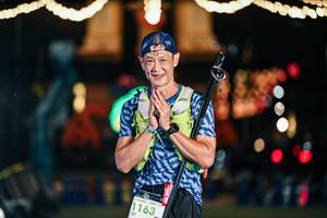 BIB: 
                            <button type="button" onclick="openModal(26480958)" class="btn btn-primary btn-sm float-right btn-popup" data-toggle="modal" data-target=".modal-high-quality">
                        <i class="fas fa-shopping-cart"></i> Add to Cart
                    </button>
                                            <button type="button" onclick="isThisMe(26480958, true)" class="btn btn-success btn-sm float-right btn-popup btn-isme hidden" data-toggle="tooltip" data-placement="bottom" title="นี่คือรูปของคุณใช่ไหม คลิกที่นี่เพื่อเอาเข้าอัลบั้ม">
                        <i class="fas fa-plus"></i> Add to album
                    </button>
                    <button type="button" onclick="isThisMe(26480958, false)" class="btn btn-warning btn-sm float-right btn-popup btn-isnotme hidden">
                        <i class="fas fa-ban"></i> Remove from album
                    </button>