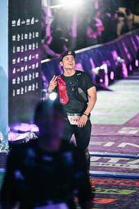 BIB: 
                            <button type="button" onclick="openModal(26480194)" class="btn btn-primary btn-sm float-right btn-popup" data-toggle="modal" data-target=".modal-high-quality">
                        <i class="fas fa-shopping-cart"></i> Add to Cart
                    </button>
                                            <button type="button" onclick="isThisMe(26480194, true)" class="btn btn-success btn-sm float-right btn-popup btn-isme hidden" data-toggle="tooltip" data-placement="bottom" title="นี่คือรูปของคุณใช่ไหม คลิกที่นี่เพื่อเอาเข้าอัลบั้ม">
                        <i class="fas fa-plus"></i> Add to album
                    </button>
                    <button type="button" onclick="isThisMe(26480194, false)" class="btn btn-warning btn-sm float-right btn-popup btn-isnotme hidden">
                        <i class="fas fa-ban"></i> Remove from album
                    </button>