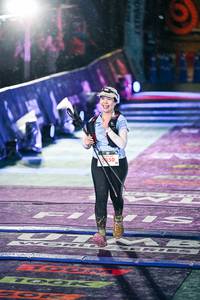 BIB: 
                            <button type="button" onclick="openModal(26480457)" class="btn btn-primary btn-sm float-right btn-popup" data-toggle="modal" data-target=".modal-high-quality">
                        <i class="fas fa-shopping-cart"></i> Add to Cart
                    </button>
                                            <button type="button" onclick="isThisMe(26480457, true)" class="btn btn-success btn-sm float-right btn-popup btn-isme hidden" data-toggle="tooltip" data-placement="bottom" title="นี่คือรูปของคุณใช่ไหม คลิกที่นี่เพื่อเอาเข้าอัลบั้ม">
                        <i class="fas fa-plus"></i> Add to album
                    </button>
                    <button type="button" onclick="isThisMe(26480457, false)" class="btn btn-warning btn-sm float-right btn-popup btn-isnotme hidden">
                        <i class="fas fa-ban"></i> Remove from album
                    </button>