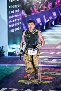 BIB: 
                            <button type="button" onclick="openModal(26479896)" class="btn btn-primary btn-sm float-right btn-popup" data-toggle="modal" data-target=".modal-high-quality">
                        <i class="fas fa-shopping-cart"></i> Add to Cart
                    </button>
                                            <button type="button" onclick="isThisMe(26479896, true)" class="btn btn-success btn-sm float-right btn-popup btn-isme hidden" data-toggle="tooltip" data-placement="bottom" title="นี่คือรูปของคุณใช่ไหม คลิกที่นี่เพื่อเอาเข้าอัลบั้ม">
                        <i class="fas fa-plus"></i> Add to album
                    </button>
                    <button type="button" onclick="isThisMe(26479896, false)" class="btn btn-warning btn-sm float-right btn-popup btn-isnotme hidden">
                        <i class="fas fa-ban"></i> Remove from album
                    </button>