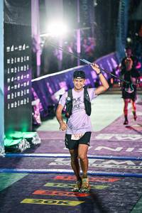 BIB: 
                            <button type="button" onclick="openModal(26480413)" class="btn btn-primary btn-sm float-right btn-popup" data-toggle="modal" data-target=".modal-high-quality">
                        <i class="fas fa-shopping-cart"></i> Add to Cart
                    </button>
                                            <button type="button" onclick="isThisMe(26480413, true)" class="btn btn-success btn-sm float-right btn-popup btn-isme hidden" data-toggle="tooltip" data-placement="bottom" title="นี่คือรูปของคุณใช่ไหม คลิกที่นี่เพื่อเอาเข้าอัลบั้ม">
                        <i class="fas fa-plus"></i> Add to album
                    </button>
                    <button type="button" onclick="isThisMe(26480413, false)" class="btn btn-warning btn-sm float-right btn-popup btn-isnotme hidden">
                        <i class="fas fa-ban"></i> Remove from album
                    </button>