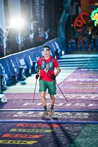 BIB: 
                            <button type="button" onclick="openModal(26480385)" class="btn btn-primary btn-sm float-right btn-popup" data-toggle="modal" data-target=".modal-high-quality">
                        <i class="fas fa-shopping-cart"></i> Add to Cart
                    </button>
                                            <button type="button" onclick="isThisMe(26480385, true)" class="btn btn-success btn-sm float-right btn-popup btn-isme hidden" data-toggle="tooltip" data-placement="bottom" title="นี่คือรูปของคุณใช่ไหม คลิกที่นี่เพื่อเอาเข้าอัลบั้ม">
                        <i class="fas fa-plus"></i> Add to album
                    </button>
                    <button type="button" onclick="isThisMe(26480385, false)" class="btn btn-warning btn-sm float-right btn-popup btn-isnotme hidden">
                        <i class="fas fa-ban"></i> Remove from album
                    </button>