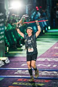 BIB: 
                            <button type="button" onclick="openModal(26479842)" class="btn btn-primary btn-sm float-right btn-popup" data-toggle="modal" data-target=".modal-high-quality">
                        <i class="fas fa-shopping-cart"></i> Add to Cart
                    </button>
                                            <button type="button" onclick="isThisMe(26479842, true)" class="btn btn-success btn-sm float-right btn-popup btn-isme hidden" data-toggle="tooltip" data-placement="bottom" title="นี่คือรูปของคุณใช่ไหม คลิกที่นี่เพื่อเอาเข้าอัลบั้ม">
                        <i class="fas fa-plus"></i> Add to album
                    </button>
                    <button type="button" onclick="isThisMe(26479842, false)" class="btn btn-warning btn-sm float-right btn-popup btn-isnotme hidden">
                        <i class="fas fa-ban"></i> Remove from album
                    </button>