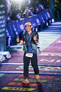 BIB: 
                            <button type="button" onclick="openModal(26480004)" class="btn btn-primary btn-sm float-right btn-popup" data-toggle="modal" data-target=".modal-high-quality">
                        <i class="fas fa-shopping-cart"></i> Add to Cart
                    </button>
                                            <button type="button" onclick="isThisMe(26480004, true)" class="btn btn-success btn-sm float-right btn-popup btn-isme hidden" data-toggle="tooltip" data-placement="bottom" title="นี่คือรูปของคุณใช่ไหม คลิกที่นี่เพื่อเอาเข้าอัลบั้ม">
                        <i class="fas fa-plus"></i> Add to album
                    </button>
                    <button type="button" onclick="isThisMe(26480004, false)" class="btn btn-warning btn-sm float-right btn-popup btn-isnotme hidden">
                        <i class="fas fa-ban"></i> Remove from album
                    </button>