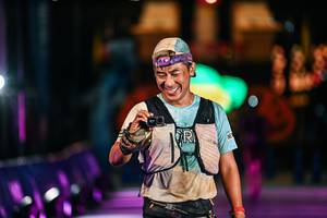 BIB: 
                            <button type="button" onclick="openModal(26481894)" class="btn btn-primary btn-sm float-right btn-popup" data-toggle="modal" data-target=".modal-high-quality">
                        <i class="fas fa-shopping-cart"></i> Add to Cart
                    </button>
                                            <button type="button" onclick="isThisMe(26481894, true)" class="btn btn-success btn-sm float-right btn-popup btn-isme hidden" data-toggle="tooltip" data-placement="bottom" title="นี่คือรูปของคุณใช่ไหม คลิกที่นี่เพื่อเอาเข้าอัลบั้ม">
                        <i class="fas fa-plus"></i> Add to album
                    </button>
                    <button type="button" onclick="isThisMe(26481894, false)" class="btn btn-warning btn-sm float-right btn-popup btn-isnotme hidden">
                        <i class="fas fa-ban"></i> Remove from album
                    </button>