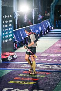 BIB: 
                            <button type="button" onclick="openModal(26480357)" class="btn btn-primary btn-sm float-right btn-popup" data-toggle="modal" data-target=".modal-high-quality">
                        <i class="fas fa-shopping-cart"></i> Add to Cart
                    </button>
                                            <button type="button" onclick="isThisMe(26480357, true)" class="btn btn-success btn-sm float-right btn-popup btn-isme hidden" data-toggle="tooltip" data-placement="bottom" title="นี่คือรูปของคุณใช่ไหม คลิกที่นี่เพื่อเอาเข้าอัลบั้ม">
                        <i class="fas fa-plus"></i> Add to album
                    </button>
                    <button type="button" onclick="isThisMe(26480357, false)" class="btn btn-warning btn-sm float-right btn-popup btn-isnotme hidden">
                        <i class="fas fa-ban"></i> Remove from album
                    </button>