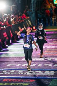 BIB: 
                            <button type="button" onclick="openModal(26479946)" class="btn btn-primary btn-sm float-right btn-popup" data-toggle="modal" data-target=".modal-high-quality">
                        <i class="fas fa-shopping-cart"></i> Add to Cart
                    </button>
                                            <button type="button" onclick="isThisMe(26479946, true)" class="btn btn-success btn-sm float-right btn-popup btn-isme hidden" data-toggle="tooltip" data-placement="bottom" title="นี่คือรูปของคุณใช่ไหม คลิกที่นี่เพื่อเอาเข้าอัลบั้ม">
                        <i class="fas fa-plus"></i> Add to album
                    </button>
                    <button type="button" onclick="isThisMe(26479946, false)" class="btn btn-warning btn-sm float-right btn-popup btn-isnotme hidden">
                        <i class="fas fa-ban"></i> Remove from album
                    </button>