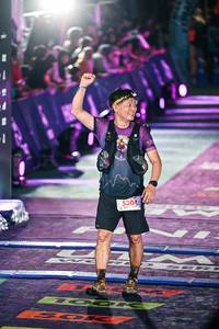 BIB: 
                            <button type="button" onclick="openModal(26480030)" class="btn btn-primary btn-sm float-right btn-popup" data-toggle="modal" data-target=".modal-high-quality">
                        <i class="fas fa-shopping-cart"></i> Add to Cart
                    </button>
                                            <button type="button" onclick="isThisMe(26480030, true)" class="btn btn-success btn-sm float-right btn-popup btn-isme hidden" data-toggle="tooltip" data-placement="bottom" title="นี่คือรูปของคุณใช่ไหม คลิกที่นี่เพื่อเอาเข้าอัลบั้ม">
                        <i class="fas fa-plus"></i> Add to album
                    </button>
                    <button type="button" onclick="isThisMe(26480030, false)" class="btn btn-warning btn-sm float-right btn-popup btn-isnotme hidden">
                        <i class="fas fa-ban"></i> Remove from album
                    </button>