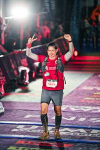 BIB: 
                            <button type="button" onclick="openModal(26480207)" class="btn btn-primary btn-sm float-right btn-popup" data-toggle="modal" data-target=".modal-high-quality">
                        <i class="fas fa-shopping-cart"></i> Add to Cart
                    </button>
                                            <button type="button" onclick="isThisMe(26480207, true)" class="btn btn-success btn-sm float-right btn-popup btn-isme hidden" data-toggle="tooltip" data-placement="bottom" title="นี่คือรูปของคุณใช่ไหม คลิกที่นี่เพื่อเอาเข้าอัลบั้ม">
                        <i class="fas fa-plus"></i> Add to album
                    </button>
                    <button type="button" onclick="isThisMe(26480207, false)" class="btn btn-warning btn-sm float-right btn-popup btn-isnotme hidden">
                        <i class="fas fa-ban"></i> Remove from album
                    </button>