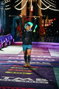 BIB: 
                            <button type="button" onclick="openModal(26481572)" class="btn btn-primary btn-sm float-right btn-popup" data-toggle="modal" data-target=".modal-high-quality">
                        <i class="fas fa-shopping-cart"></i> Add to Cart
                    </button>
                                            <button type="button" onclick="isThisMe(26481572, true)" class="btn btn-success btn-sm float-right btn-popup btn-isme hidden" data-toggle="tooltip" data-placement="bottom" title="นี่คือรูปของคุณใช่ไหม คลิกที่นี่เพื่อเอาเข้าอัลบั้ม">
                        <i class="fas fa-plus"></i> Add to album
                    </button>
                    <button type="button" onclick="isThisMe(26481572, false)" class="btn btn-warning btn-sm float-right btn-popup btn-isnotme hidden">
                        <i class="fas fa-ban"></i> Remove from album
                    </button>