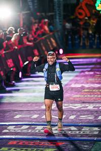 BIB: 
                            <button type="button" onclick="openModal(26479762)" class="btn btn-primary btn-sm float-right btn-popup" data-toggle="modal" data-target=".modal-high-quality">
                        <i class="fas fa-shopping-cart"></i> Add to Cart
                    </button>
                                            <button type="button" onclick="isThisMe(26479762, true)" class="btn btn-success btn-sm float-right btn-popup btn-isme hidden" data-toggle="tooltip" data-placement="bottom" title="นี่คือรูปของคุณใช่ไหม คลิกที่นี่เพื่อเอาเข้าอัลบั้ม">
                        <i class="fas fa-plus"></i> Add to album
                    </button>
                    <button type="button" onclick="isThisMe(26479762, false)" class="btn btn-warning btn-sm float-right btn-popup btn-isnotme hidden">
                        <i class="fas fa-ban"></i> Remove from album
                    </button>