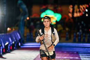 BIB: 
                            <button type="button" onclick="openModal(26481558)" class="btn btn-primary btn-sm float-right btn-popup" data-toggle="modal" data-target=".modal-high-quality">
                        <i class="fas fa-shopping-cart"></i> Add to Cart
                    </button>
                                            <button type="button" onclick="isThisMe(26481558, true)" class="btn btn-success btn-sm float-right btn-popup btn-isme hidden" data-toggle="tooltip" data-placement="bottom" title="นี่คือรูปของคุณใช่ไหม คลิกที่นี่เพื่อเอาเข้าอัลบั้ม">
                        <i class="fas fa-plus"></i> Add to album
                    </button>
                    <button type="button" onclick="isThisMe(26481558, false)" class="btn btn-warning btn-sm float-right btn-popup btn-isnotme hidden">
                        <i class="fas fa-ban"></i> Remove from album
                    </button>