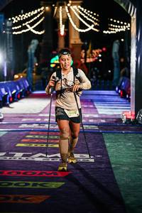 BIB: 
                            <button type="button" onclick="openModal(26481561)" class="btn btn-primary btn-sm float-right btn-popup" data-toggle="modal" data-target=".modal-high-quality">
                        <i class="fas fa-shopping-cart"></i> Add to Cart
                    </button>
                                            <button type="button" onclick="isThisMe(26481561, true)" class="btn btn-success btn-sm float-right btn-popup btn-isme hidden" data-toggle="tooltip" data-placement="bottom" title="นี่คือรูปของคุณใช่ไหม คลิกที่นี่เพื่อเอาเข้าอัลบั้ม">
                        <i class="fas fa-plus"></i> Add to album
                    </button>
                    <button type="button" onclick="isThisMe(26481561, false)" class="btn btn-warning btn-sm float-right btn-popup btn-isnotme hidden">
                        <i class="fas fa-ban"></i> Remove from album
                    </button>