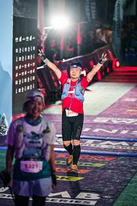 BIB: 
                            <button type="button" onclick="openModal(26480219)" class="btn btn-primary btn-sm float-right btn-popup" data-toggle="modal" data-target=".modal-high-quality">
                        <i class="fas fa-shopping-cart"></i> Add to Cart
                    </button>
                                            <button type="button" onclick="isThisMe(26480219, true)" class="btn btn-success btn-sm float-right btn-popup btn-isme hidden" data-toggle="tooltip" data-placement="bottom" title="นี่คือรูปของคุณใช่ไหม คลิกที่นี่เพื่อเอาเข้าอัลบั้ม">
                        <i class="fas fa-plus"></i> Add to album
                    </button>
                    <button type="button" onclick="isThisMe(26480219, false)" class="btn btn-warning btn-sm float-right btn-popup btn-isnotme hidden">
                        <i class="fas fa-ban"></i> Remove from album
                    </button>