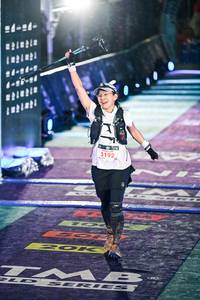 BIB: 
                            <button type="button" onclick="openModal(26480512)" class="btn btn-primary btn-sm float-right btn-popup" data-toggle="modal" data-target=".modal-high-quality">
                        <i class="fas fa-shopping-cart"></i> Add to Cart
                    </button>
                                            <button type="button" onclick="isThisMe(26480512, true)" class="btn btn-success btn-sm float-right btn-popup btn-isme hidden" data-toggle="tooltip" data-placement="bottom" title="นี่คือรูปของคุณใช่ไหม คลิกที่นี่เพื่อเอาเข้าอัลบั้ม">
                        <i class="fas fa-plus"></i> Add to album
                    </button>
                    <button type="button" onclick="isThisMe(26480512, false)" class="btn btn-warning btn-sm float-right btn-popup btn-isnotme hidden">
                        <i class="fas fa-ban"></i> Remove from album
                    </button>