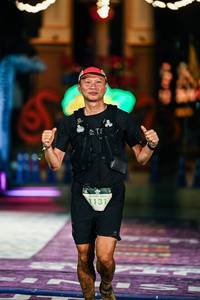 BIB: 
                            <button type="button" onclick="openModal(26481807)" class="btn btn-primary btn-sm float-right btn-popup" data-toggle="modal" data-target=".modal-high-quality">
                        <i class="fas fa-shopping-cart"></i> Add to Cart
                    </button>
                                            <button type="button" onclick="isThisMe(26481807, true)" class="btn btn-success btn-sm float-right btn-popup btn-isme hidden" data-toggle="tooltip" data-placement="bottom" title="นี่คือรูปของคุณใช่ไหม คลิกที่นี่เพื่อเอาเข้าอัลบั้ม">
                        <i class="fas fa-plus"></i> Add to album
                    </button>
                    <button type="button" onclick="isThisMe(26481807, false)" class="btn btn-warning btn-sm float-right btn-popup btn-isnotme hidden">
                        <i class="fas fa-ban"></i> Remove from album
                    </button>