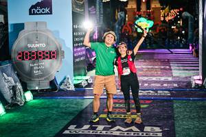 BIB: 
                            <button type="button" onclick="openModal(26480681)" class="btn btn-primary btn-sm float-right btn-popup" data-toggle="modal" data-target=".modal-high-quality">
                        <i class="fas fa-shopping-cart"></i> Add to Cart
                    </button>
                                            <button type="button" onclick="isThisMe(26480681, true)" class="btn btn-success btn-sm float-right btn-popup btn-isme hidden" data-toggle="tooltip" data-placement="bottom" title="นี่คือรูปของคุณใช่ไหม คลิกที่นี่เพื่อเอาเข้าอัลบั้ม">
                        <i class="fas fa-plus"></i> Add to album
                    </button>
                    <button type="button" onclick="isThisMe(26480681, false)" class="btn btn-warning btn-sm float-right btn-popup btn-isnotme hidden">
                        <i class="fas fa-ban"></i> Remove from album
                    </button>