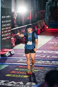 BIB: 
                            <button type="button" onclick="openModal(26480713)" class="btn btn-primary btn-sm float-right btn-popup" data-toggle="modal" data-target=".modal-high-quality">
                        <i class="fas fa-shopping-cart"></i> Add to Cart
                    </button>
                                            <button type="button" onclick="isThisMe(26480713, true)" class="btn btn-success btn-sm float-right btn-popup btn-isme hidden" data-toggle="tooltip" data-placement="bottom" title="นี่คือรูปของคุณใช่ไหม คลิกที่นี่เพื่อเอาเข้าอัลบั้ม">
                        <i class="fas fa-plus"></i> Add to album
                    </button>
                    <button type="button" onclick="isThisMe(26480713, false)" class="btn btn-warning btn-sm float-right btn-popup btn-isnotme hidden">
                        <i class="fas fa-ban"></i> Remove from album
                    </button>