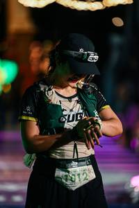 BIB: 
                            <button type="button" onclick="openModal(26481044)" class="btn btn-primary btn-sm float-right btn-popup" data-toggle="modal" data-target=".modal-high-quality">
                        <i class="fas fa-shopping-cart"></i> Add to Cart
                    </button>
                                            <button type="button" onclick="isThisMe(26481044, true)" class="btn btn-success btn-sm float-right btn-popup btn-isme hidden" data-toggle="tooltip" data-placement="bottom" title="นี่คือรูปของคุณใช่ไหม คลิกที่นี่เพื่อเอาเข้าอัลบั้ม">
                        <i class="fas fa-plus"></i> Add to album
                    </button>
                    <button type="button" onclick="isThisMe(26481044, false)" class="btn btn-warning btn-sm float-right btn-popup btn-isnotme hidden">
                        <i class="fas fa-ban"></i> Remove from album
                    </button>