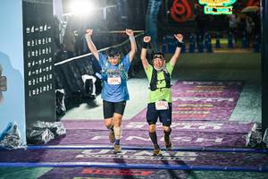 BIB: 
                            <button type="button" onclick="openModal(26480282)" class="btn btn-primary btn-sm float-right btn-popup" data-toggle="modal" data-target=".modal-high-quality">
                        <i class="fas fa-shopping-cart"></i> Add to Cart
                    </button>
                                            <button type="button" onclick="isThisMe(26480282, true)" class="btn btn-success btn-sm float-right btn-popup btn-isme hidden" data-toggle="tooltip" data-placement="bottom" title="นี่คือรูปของคุณใช่ไหม คลิกที่นี่เพื่อเอาเข้าอัลบั้ม">
                        <i class="fas fa-plus"></i> Add to album
                    </button>
                    <button type="button" onclick="isThisMe(26480282, false)" class="btn btn-warning btn-sm float-right btn-popup btn-isnotme hidden">
                        <i class="fas fa-ban"></i> Remove from album
                    </button>