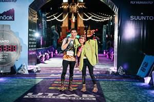 BIB: 
                            <button type="button" onclick="openModal(26480797)" class="btn btn-primary btn-sm float-right btn-popup" data-toggle="modal" data-target=".modal-high-quality">
                        <i class="fas fa-shopping-cart"></i> Add to Cart
                    </button>
                                            <button type="button" onclick="isThisMe(26480797, true)" class="btn btn-success btn-sm float-right btn-popup btn-isme hidden" data-toggle="tooltip" data-placement="bottom" title="นี่คือรูปของคุณใช่ไหม คลิกที่นี่เพื่อเอาเข้าอัลบั้ม">
                        <i class="fas fa-plus"></i> Add to album
                    </button>
                    <button type="button" onclick="isThisMe(26480797, false)" class="btn btn-warning btn-sm float-right btn-popup btn-isnotme hidden">
                        <i class="fas fa-ban"></i> Remove from album
                    </button>