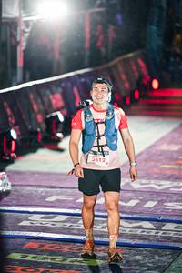 BIB: 
                            <button type="button" onclick="openModal(26480603)" class="btn btn-primary btn-sm float-right btn-popup" data-toggle="modal" data-target=".modal-high-quality">
                        <i class="fas fa-shopping-cart"></i> Add to Cart
                    </button>
                                            <button type="button" onclick="isThisMe(26480603, true)" class="btn btn-success btn-sm float-right btn-popup btn-isme hidden" data-toggle="tooltip" data-placement="bottom" title="นี่คือรูปของคุณใช่ไหม คลิกที่นี่เพื่อเอาเข้าอัลบั้ม">
                        <i class="fas fa-plus"></i> Add to album
                    </button>
                    <button type="button" onclick="isThisMe(26480603, false)" class="btn btn-warning btn-sm float-right btn-popup btn-isnotme hidden">
                        <i class="fas fa-ban"></i> Remove from album
                    </button>