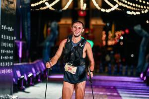 BIB: 
                            <button type="button" onclick="openModal(26481354)" class="btn btn-primary btn-sm float-right btn-popup" data-toggle="modal" data-target=".modal-high-quality">
                        <i class="fas fa-shopping-cart"></i> Add to Cart
                    </button>
                                            <button type="button" onclick="isThisMe(26481354, true)" class="btn btn-success btn-sm float-right btn-popup btn-isme hidden" data-toggle="tooltip" data-placement="bottom" title="นี่คือรูปของคุณใช่ไหม คลิกที่นี่เพื่อเอาเข้าอัลบั้ม">
                        <i class="fas fa-plus"></i> Add to album
                    </button>
                    <button type="button" onclick="isThisMe(26481354, false)" class="btn btn-warning btn-sm float-right btn-popup btn-isnotme hidden">
                        <i class="fas fa-ban"></i> Remove from album
                    </button>